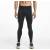 Men's Omni LX Tight