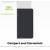 Produktbild mophie powerstation USB-C XXL