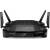 Produktbild Linksys WRT32X