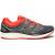 Produktbild Saucony Hurricane ISO 4