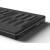 Produktbild Roli Seaboard Block