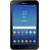 Galaxy Tab Active2 (8.0, LTE) (SM-T395N)