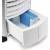 Produktbild Trotec Aircooler PAE 25