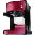 Produktbild Breville PrimaLatte VCF046X