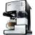 Produktbild Breville PrimaLatte VCF046X