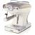 Produktbild Ariete 1389BR Classica