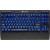 Produktbild Corsair K63 Wireless