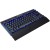 Produktbild Corsair K63 Wireless