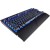 Produktbild Corsair K63 Wireless