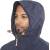 Produktbild Sherpa Adventure Gear Nilgiri Hooded Jacket