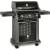 Produktbild Weber Spirit E-310 Classic