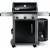 Produktbild Weber Spirit E-310 Premium