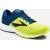 Produktbild Brooks Ravenna 9