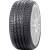 zLine; 235/45 R18 98W