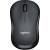 Produktbild Logitech M220 Silent