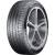 PremiumContact 6; 235/45 R18 98Y