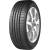 Premitra 5; 235/45 R18 98W