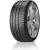 P Zero; 235/45 R18 98Y