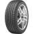 Eagle F1 Asymmetric 3; 235/45 R18 98Y