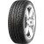 Speed-Life 2; 235/45 R18 98Y