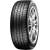 Ultrac Satin; 235/45 R18 98Y