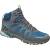 T Aenergy Mid GTX Men