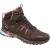 T Aenergy Mid GTX Women