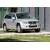 Grand Vitara 1.9 DDiS 5D Comfort+ (95 kW)