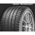 SP Sport Maxx TT; 225/45 R17 Y