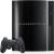 PlayStation 3 (40GB)