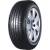 Turanza ER300; 195/65 R15V