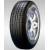 P6; 195/65 R15V