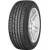 ContiPremiumContact 2; 195/65 R15 V