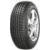 SP Sport Fast Response; 195/65 R15 V