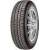 Energy Saver; 195/65 R15V