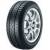 Carat Progresso; 195/65 R15V