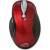 Produktbild SpeedLink Styx Gaming Mouse