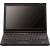 Lenovo ThinkPad X300 Testsieger