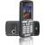 Produktbild Sony Ericsson K320i