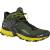 Produktbild Salewa Ultra Flex Mid GTX Men