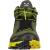 Produktbild Salewa Ultra Flex Mid GTX Men