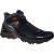 Produktbild Salewa Ultra Flex Mid GTX Men