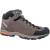 Moraine Plus Mid GTX M