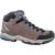 Moraine Plus Mid GTX Wmn