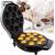 Produktbild Syntrox Chef Maker Cake-Pop-Maker