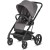 Produktbild Cybex Balios S