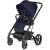 Produktbild Cybex Balios S