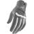 Produktbild Mizuno Comp Golf Glove Mens