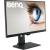 Produktbild BenQ BL2780T