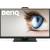 Produktbild BenQ BL2780T